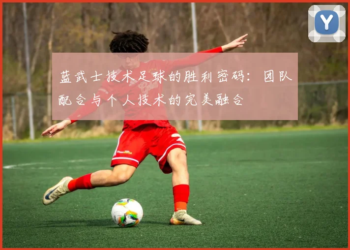蓝武士技术足球的胜利密码:团队配合与个人技术的完美融合