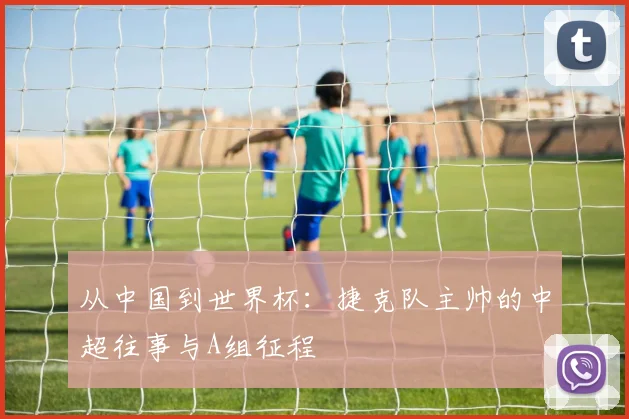 从中国到世界杯：捷克队主帅的中超往事与A组征程